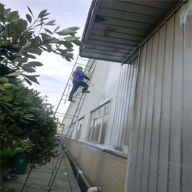 阳江镇核心业务： 专业承接各类设备