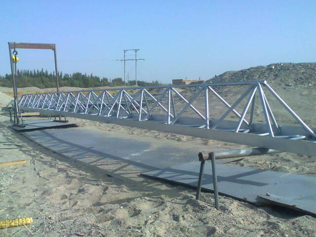 阳江镇专业承揽大中小型喷涂翻新施工业务！